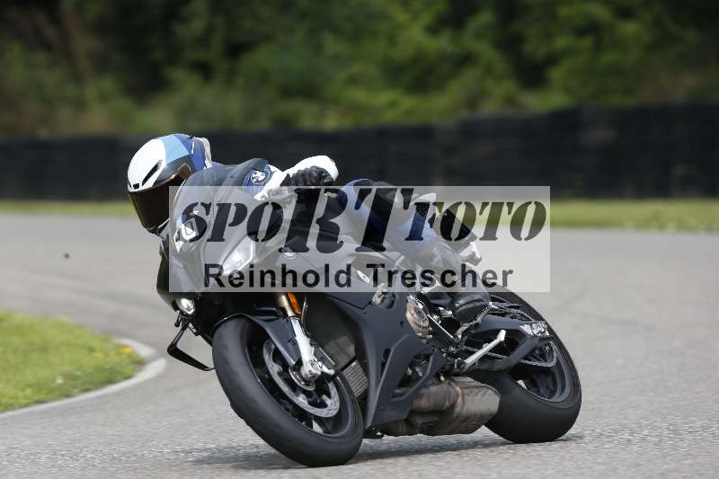 /41 06.08.2025 FREERIDE Training ADR/Gruppe M/90